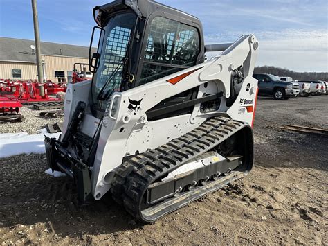 t770 price|2022 bobcat t770 price.